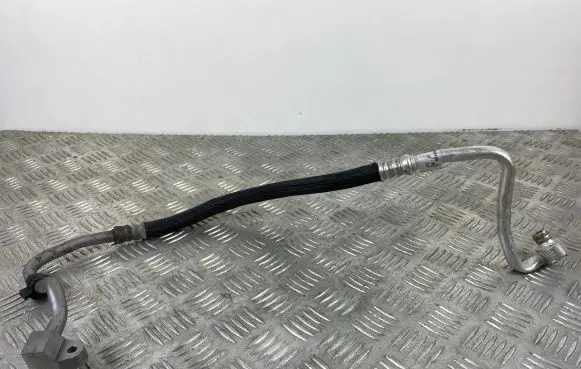 Jeep Renegade Air conditioning (A/C) pipe/hose 00521602400