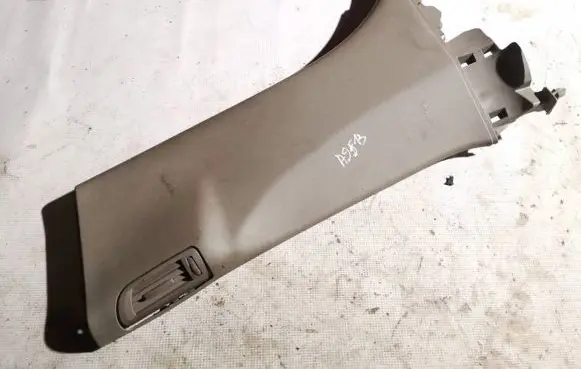 Citroen C5 Other interior part 9655494277