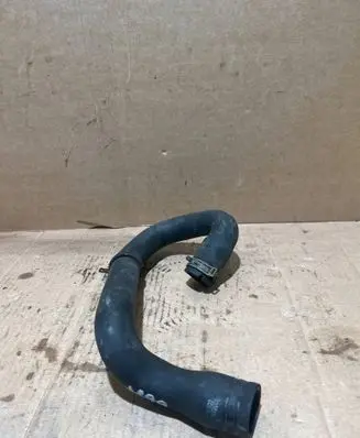 Volvo S40 Engine coolant pipe/hose 3M5H8266DK