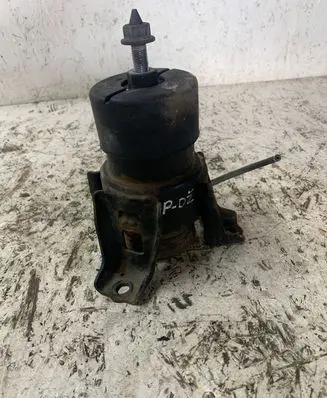 Infiniti QX60 L50 Gearbox mount