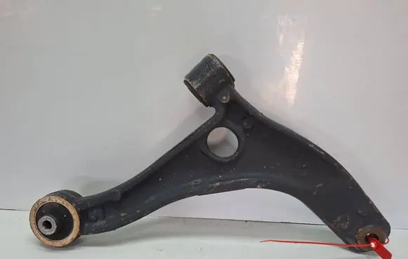 Renault Master III Front control arm S27645378