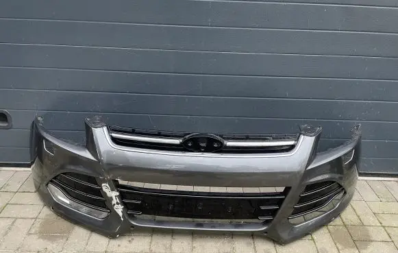 Ford Kuga II Front bumper