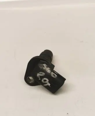 Volvo S60 Crankshaft speed sensor 1090010523