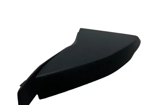 Peugeot 508 II Dashboard side end trim 9813700277 112664A0 112769A0