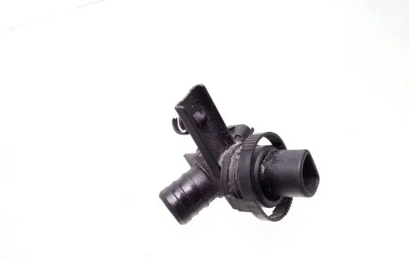 Opel Insignia A Breather valve 55568910