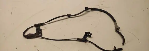 KIA Rio ABS brake wheel speed sensor 59810H8200