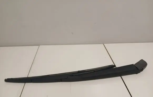 Mazda 6 Rear wiper blade arm 