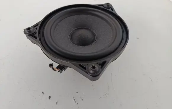 Tesla Model 3 Panel speaker 107974200B