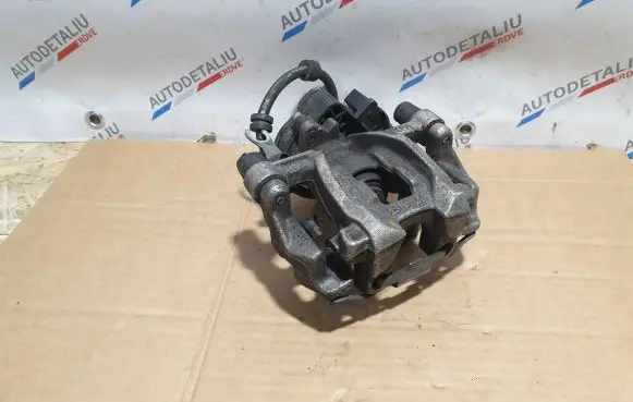 BMW X1 F48 F49 Rear brake caliper 6798957