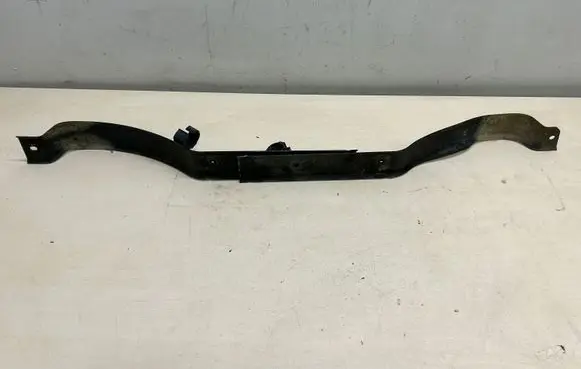 Porsche Cayenne (92A) Other under body part 7P0825949C