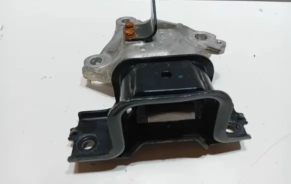 Honda HR-V Gearbox mounting bracket ŁAPA PODUSZKA SKRZYNI HONDA HR-V 1.5 TURBO AUTOMAT