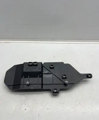 Mercedes-Benz V Class W447 Other interior part A4475400223