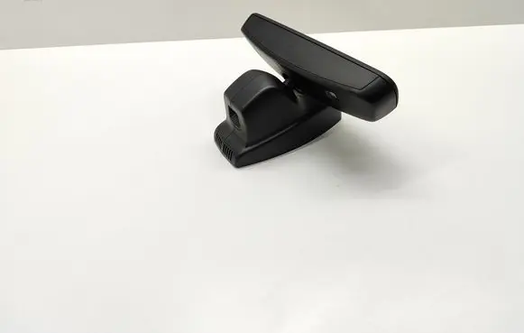 BMW 5 E60 E61 Rear view mirror (interior) 913916001 025891 015891