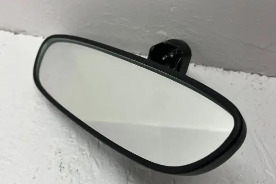 BMW 2 F46 Rear view mirror (interior) 9285378