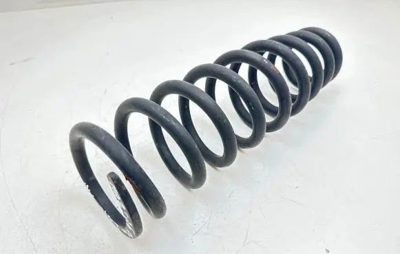 Mazda 6 Front coil spring