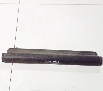 Suzuki Ignis Front sill trim cover 7616186g00