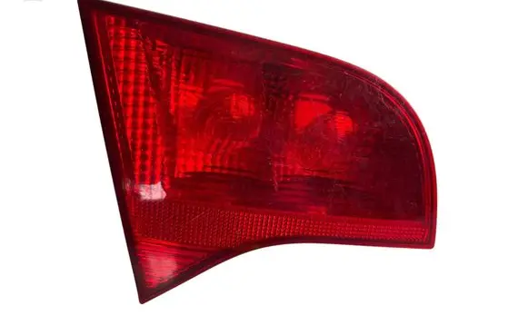 Audi A4 S4 B7 8E 8H Tailgate rear/tail lights