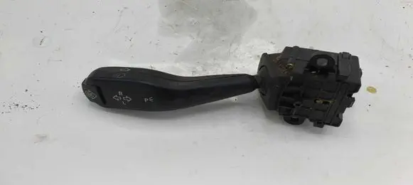 BMW 3 E46 Indicator stalk 8363668