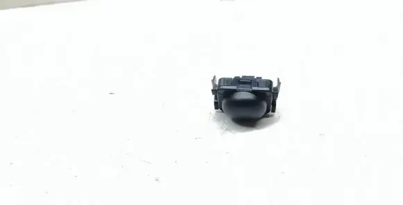 Porsche Cayenne (92A) Sun solar sensor 7PP907539A