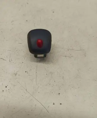 Volvo V70 Alarm movement detector/sensor 8691912