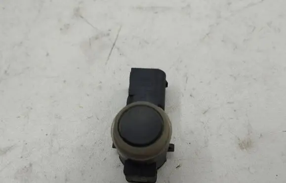 Citroen C5 Aircross Parking PDC sensor 9675202477xt 0263013215