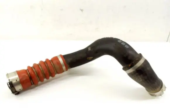 BMW 1 F40 Intercooler hose/pipe 9452508 60569369