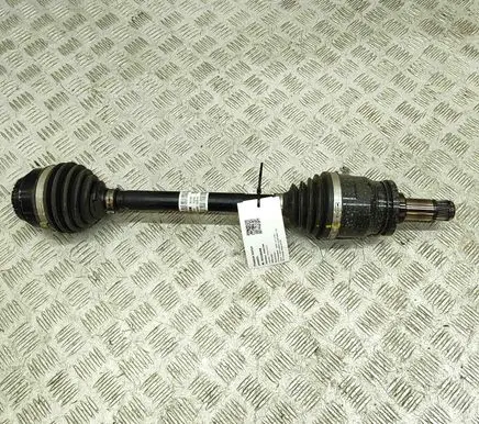 BMW X2 U10 Front driveshaft 9884797