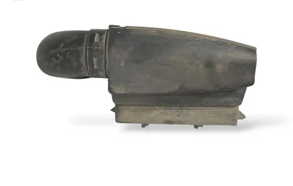 Skoda Superb B6 (3T) Air intake duct part 1K0805962E 1K0805962 1K0129618AN