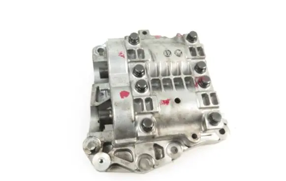 Toyota Avensis T250 Other engine part 