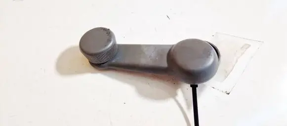 Suzuki Ignis Front door window winding handle 