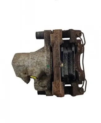Ford C-MAX II Rear brake caliper