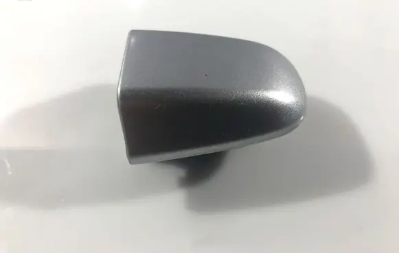Subaru Forester SK Front door handle cover 61139CA010