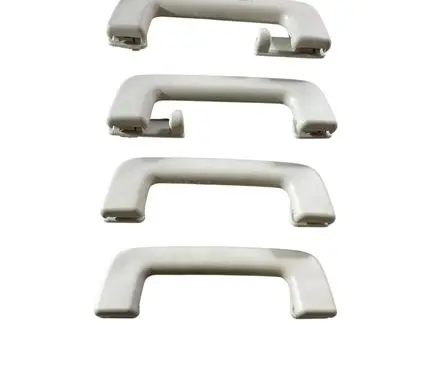 Ford Edge II A set of handles for the ceiling DS73A045B14A