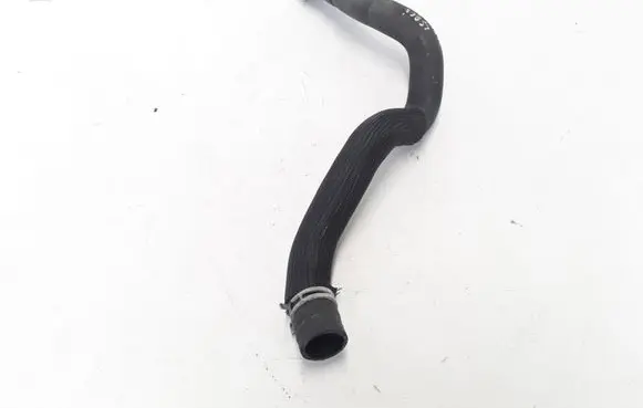 Renault Megane III Engine coolant pipe/hose