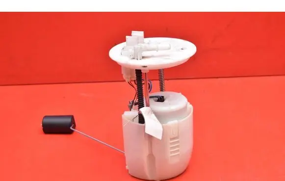 Mitsubishi Lancer VIII In-tank fuel pump 1760A166