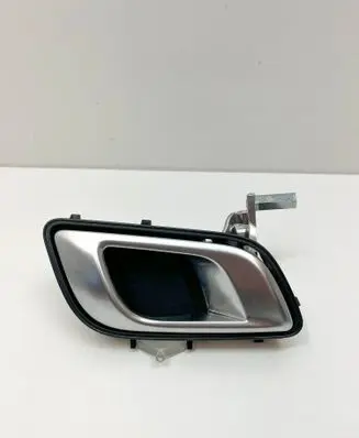 Mercedes-Benz SL R231 Front door interior handle A1727660378 1727660378