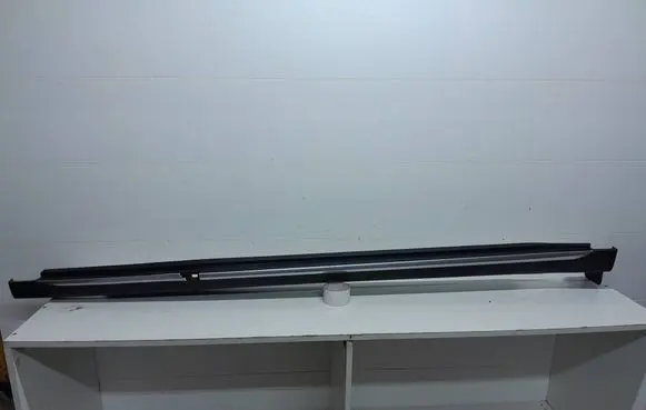 KIA Xceed Sill 87753J7CA0