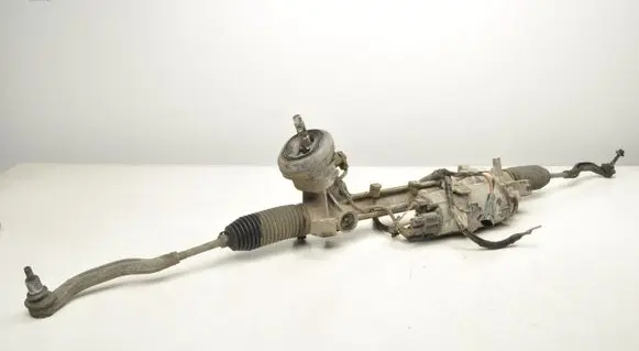 Renault Talisman Steering rack 490016795R