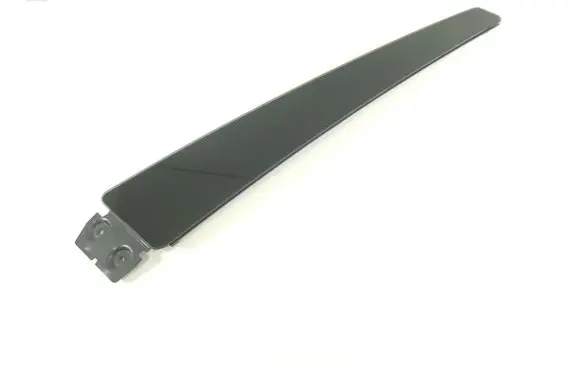Tesla Model X (B) Pillar trim (exterior) 1032363-00-C