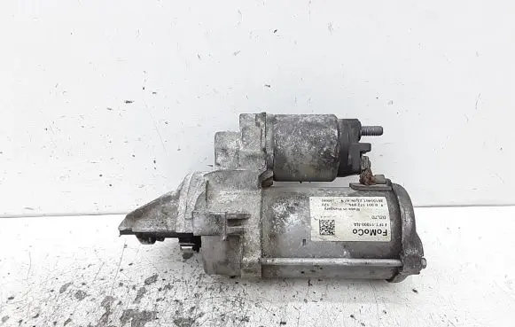 Ford Focus Starter motor F1FT11000NA