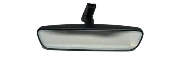 KIA EV6 Rear view mirror (interior) 85110L1100P2 36627