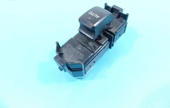 Toyota Land Cruiser (J120) Electric window control switch 84030-60020 IMPRK1305222