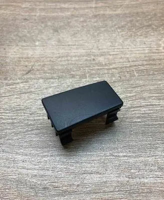 Volkswagen PASSAT B5.5 Traction control (ASR) switch 3B0858180A 1841721016