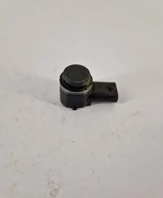Lancia Delta III Parking PDC sensor 50511602