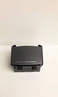 Cup holder