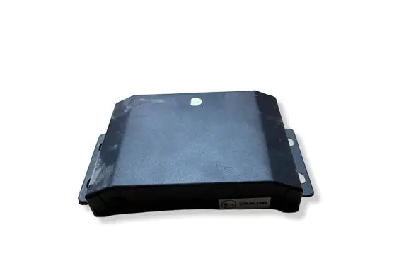 Volvo XC90 Other control units/modules 10R021462