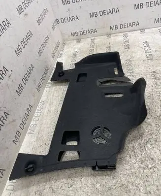 BMW 5 G30 G31 Other interior part 793805203
