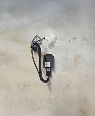 Mercedes-Benz GL X166 Reversing camera A2319059100