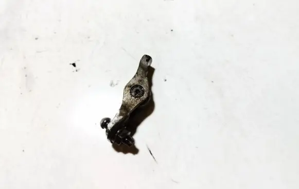 other engine part