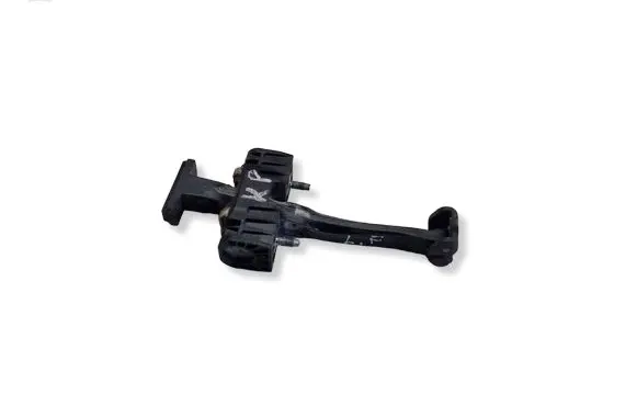 Opel Zafira B Front door check strap stopper 13107175